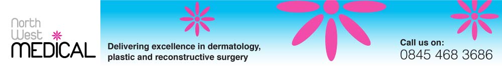 North West Medical Cheadle, Greater Manchester - Delivering Excellence in Dermatology Plastic and Reconstructive Surgery